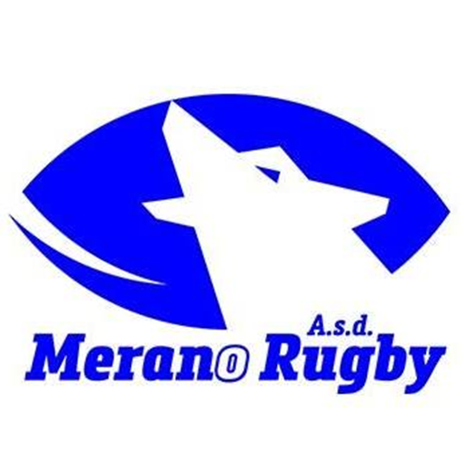 Merano Rugby ASD